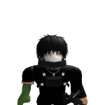 @roblox_user_1781890982