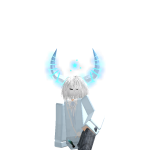@chrisxxtian18