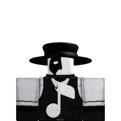 danielproUwU1