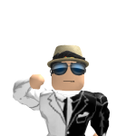 @buildaboatiscool1