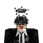 Crew_Exzy07's avatar