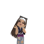 @Bebe5139