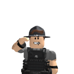 @Wayne_Garcia1020