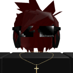 @xevm
