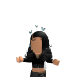 @galaxyrose900000