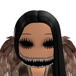 @luvallerry
