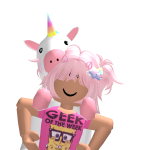 @Simplx_frog