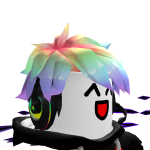 @REALHGAMING123