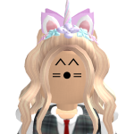 @DonutBlueS