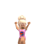 @0BV10USLYEMlLY