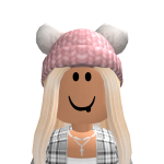 @pompomgirl20010