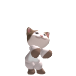 @pianochicken1234567