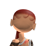 @Chriseanrockkbabi
