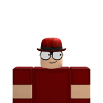 @spells_master7