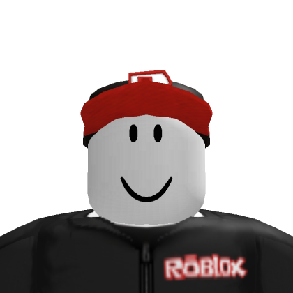 ppmanboyliker