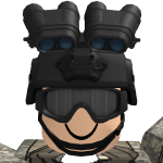 @ToxicBoogieYT