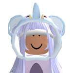 @faexiig