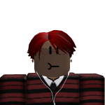 @cjgames485
