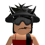 @X1xDariax1X