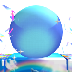 @roblox_user_16899565
