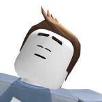 @vcxvccxcxvcxvxxc