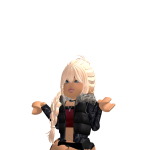 @07MeMee