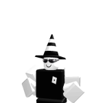 @Meekpig1234