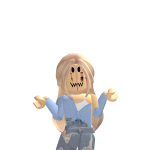 @jjfjgjjgjgjfjg