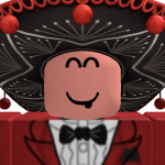 @matheos21901