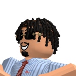 @Skippy_Supreme