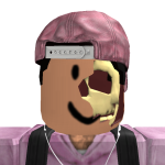 @QCQCCQCCC