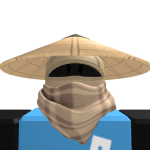 @roblox_user_64594673