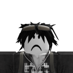 @YungDr4gon