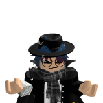 @hauen1204
