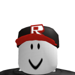 @Tyramzz