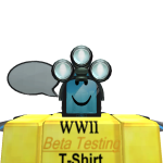 @sniperheil
