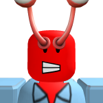 @MrJayBlox1