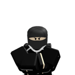 @Lightzxeer