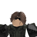 @LionGamerXD9000