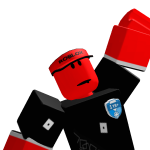 Idol666youerdie