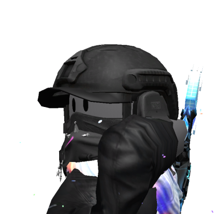 64M3R_999