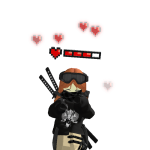 @ARZAYLEYA
