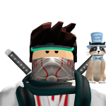 @gump900