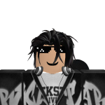 @itzKennaye