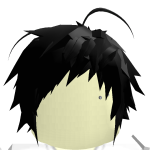 @aa_dbobo