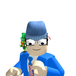 @xxepicrobloxgamer22