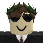 @NJBN