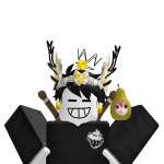 @lamonLikeTinyGamer