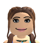 @Gamergirlmona