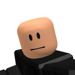 @Despacolito